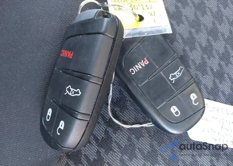 2016 Dodge Challenger Sxt from USA, damaged, VIN 2C3CDZAG6GH309385